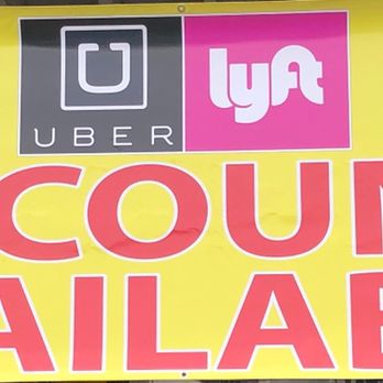 Glendale Lube Center - We now offer a 12% discount for Uber and Lyft drivers! - Auto Repair Near Me - Glendale, California Glendale Lube Center - We now offer a 12% discount for Uber and Lyft drivers! - Auto Repair Near Me - Glendale, California
