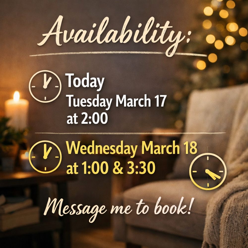 Sunflower Nail & Spa Logo