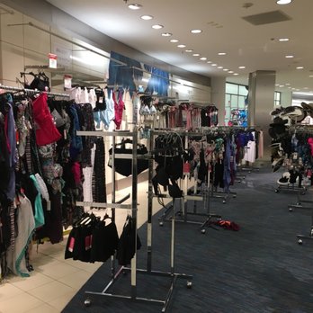 Macy's - Men's Clothing Near Me - Charlotte, North Carolina Macy's - Men's Clothing Near Me - Charlotte, North Carolina