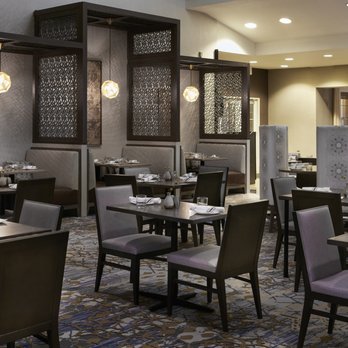 Copper Fox Midway - Copper Fox Midway Dining - Gastropubs Near Me - Chicago, Illinois