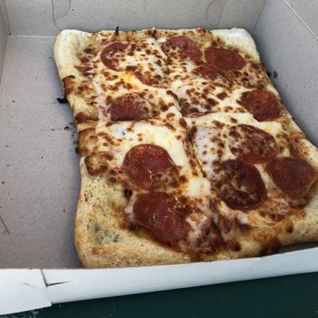 Beer City Bread - Pepperoni pizza - Pizza Near Me - Grand Rapids, Michigan Beer City Bread - Pepperoni pizza - Pizza Near Me - Grand Rapids, Michigan