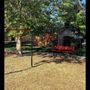 Photo of Happy Times Child Development Center - Hemet