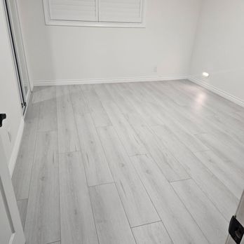 Lam's Flooring - Flooring Near Me