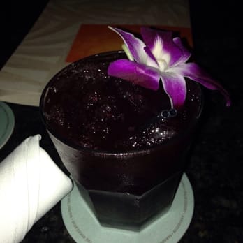 Tommy Bahama - Sangria--strong but good - Seafood Near Me - Naples, Florida Tommy Bahama - Sangria--strong but good - Seafood Near Me - Naples, Florida