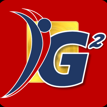 Glendon Gymnastics - Gymnastics Near Me - Kitchener, Ontario
