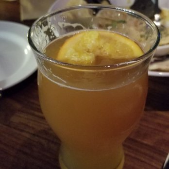 Yard House - New American Near Me - Sacramento, California Yard House - New American Near Me - Sacramento, California