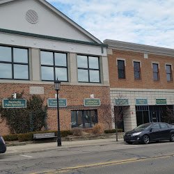 Northville Physical Rehabilitation