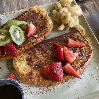 First Watch - Florida French toast - Breakfast & Brunch Near Me - Naples, Florida First Watch - Florida French toast - Breakfast & Brunch Near Me - Naples, Florida