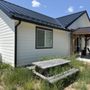 Payette River Rain Gutters