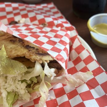 Los Arquitos - Gorditas de asada - Juice Bars & Smoothies Near Me - Jacksonville, Arkansas Los Arquitos - Gorditas de asada - Juice Bars & Smoothies Near Me - Jacksonville, Arkansas