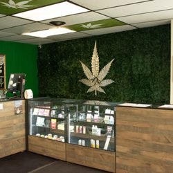 Rocky Mountain Cannabis