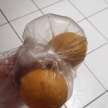 Swagat Foods - Lemons - Grocery Near Me - Oak Forest, Illinois