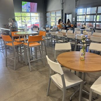 Eat Up - Bars Near Me - El Paso, Texas Eat Up - Bars Near Me - El Paso, Texas