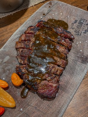 Dos Olivos Market Harlingen by null