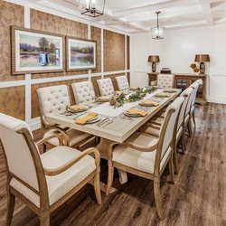 MorningStar Senior Living of Avondale