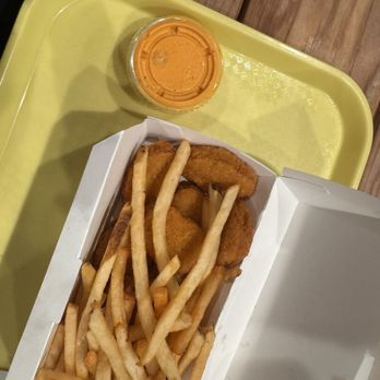 Plantees - Burgers Near Me - Orlando, Florida