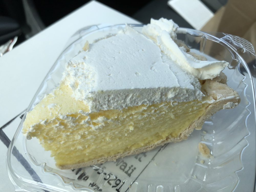 OMOIDE BAKERY & DELICATESSEN Updated September 2024 33 Photos & 21