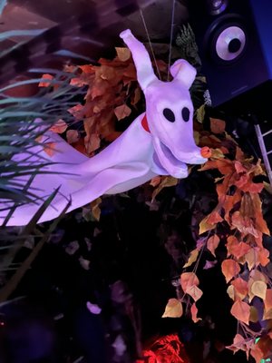 Craft & Commerce by null Craft & Commerce by null