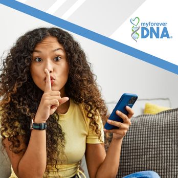My Forever DNA - Secret DNA Testing using Alternative DNA Samples - Toothbrush, Hair, Earwax, & more. - Laboratory Testing Near Me - Omaha, Nebraska My Forever DNA - Secret DNA Testing using Alternative DNA Samples - Toothbrush, Hair, Earwax, & more. - Laboratory Testing Near Me - Omaha, Nebraska