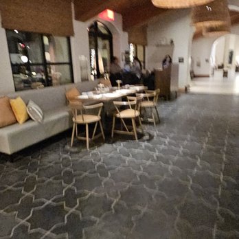 Ox & Ocean - Breakfast & Brunch Near Me - Oxnard, California Ox & Ocean - Breakfast & Brunch Near Me - Oxnard, California