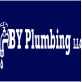 Slide of BY Plumbing