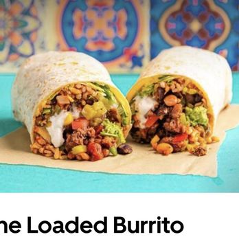 Veggie Grill by Next Level - Online order item they will refuse to prepare if you happen to request it in-store. - Vegan Near Me - Seattle, Washington