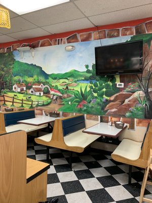 Mercado San Francisco Carniceria y Tortilleria by null