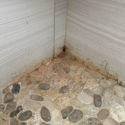 Oh So Clean Company