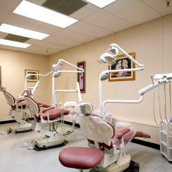 Southern Dental of Sugarland