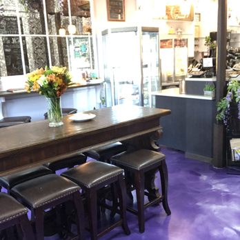 Epiphany Gluten Free Bakery - Coffee & Tea Near Me - Naples, Florida Epiphany Gluten Free Bakery - Coffee & Tea Near Me - Naples, Florida