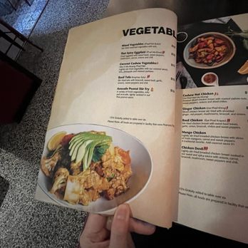 Thai Room King West - Thai Near Me - Toronto, Ontario Thai Room King West - Thai Near Me - Toronto, Ontario