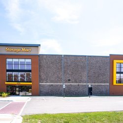 StorageMart