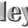 Photo of Steel Valley Homes