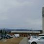 Photo of Université de Sherbrooke - Campus Principal