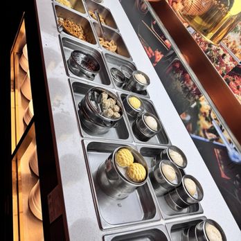 Mebo Hotpot - Chinese Near Me - Temple City, California Mebo Hotpot - Chinese Near Me - Temple City, California