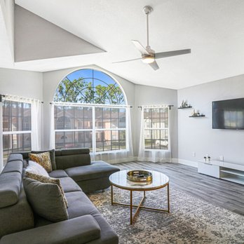 Vega Construction Solution - General Contractors Near Me Vega Construction Solution - General Contractors Near Me
