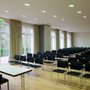 Photo of Jagdtrainingszentrum Schloss & Gut Liebenberg