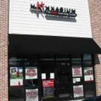 Mathnasium - Tutoring Centers Near Me - Chesapeake, Virginia Mathnasium - Tutoring Centers Near Me - Chesapeake, Virginia