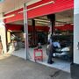 Photo of Gaoda Auto Service