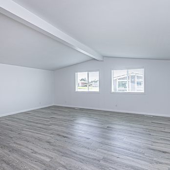 MC’S Painting - Interior painting over dark walls and ceilings. - Painters Near Me