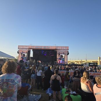 Reggae Rise Up - Festivals Near Me - Tempe, Arizona Reggae Rise Up - Festivals Near Me - Tempe, Arizona