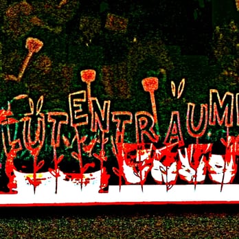 Blütenträume - Florists Near Me - Cologne, NW Blütenträume - Florists Near Me - Cologne, NW
