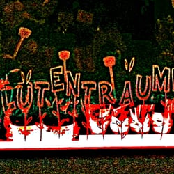 Blütenträume