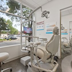 Hopkins Crossroads Dentistry - Dentist near me in Minnetonka MN