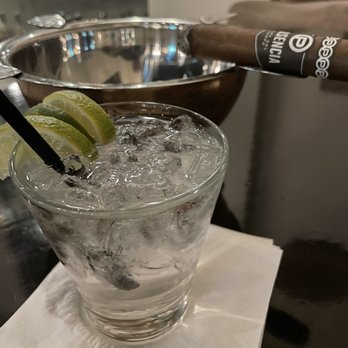 Puro Cigar Bar - Lounges Near Me - Chandler, Arizona Puro Cigar Bar - Lounges Near Me - Chandler, Arizona