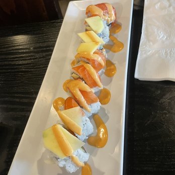 Sushi Okoku - Sushi Bars Near Me - Riverside, California Sushi Okoku - Sushi Bars Near Me - Riverside, California