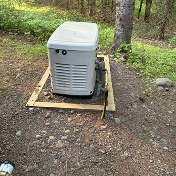 Just Right Mechanical Systems - Plumbing Near Me - Ellenville, New York