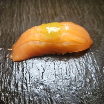 Sushi by Bou - Sushi Bars Near Me - New York, New York Sushi by Bou - Sushi Bars Near Me - New York, New York