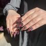 Photo of Balsam Nail Studio