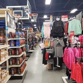 Academy Sports + Outdoors - Outdoor Gear Near Me - Dothan, Alabama Academy Sports + Outdoors - Outdoor Gear Near Me - Dothan, Alabama